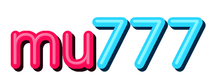 mu777 — logo kanal