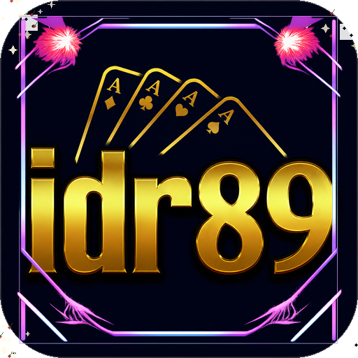idr89 — mitra unggulan
