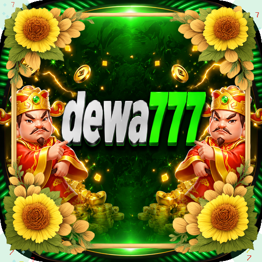 dewa777 — mitra unggulan