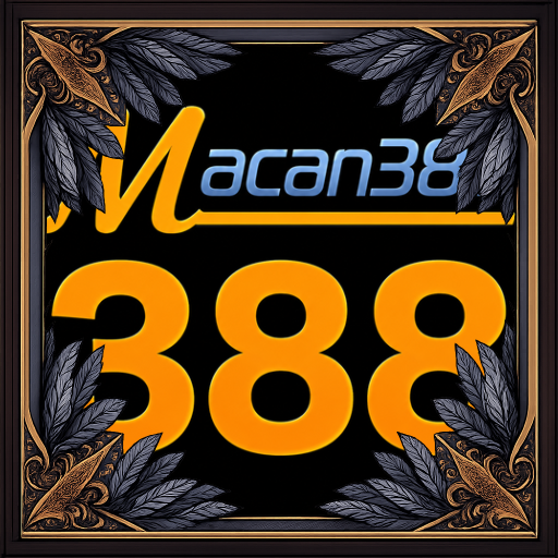 macan388 — mitra unggulan