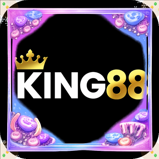 king88 — galeri pratinjau - APK Resmi