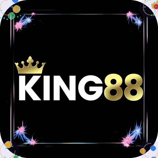 king88 — galeri pratinjau Resmi APK