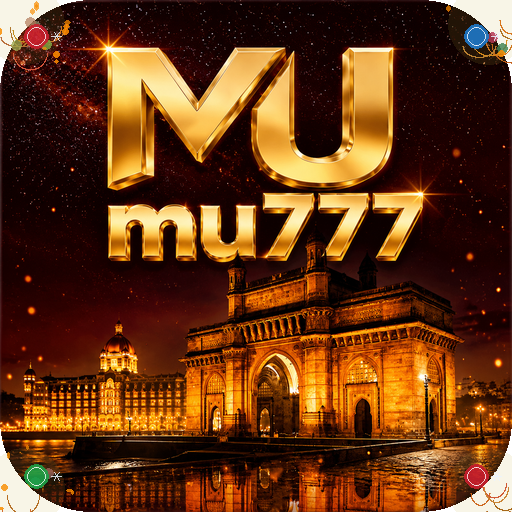 mu777 — mitra unggulan
